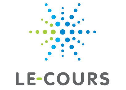 Le-Cours.ca design pédagogique Le-Cours.ca design pédagogique